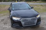 Audi A4 Avant 2.0 TDI ultra S tronic sport - 11