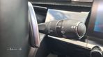 Peugeot 508 SW 1.5 BlueHDi GT Pack EAT8 - 18