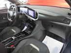 Opel Mokka-e Ultimate - 27