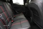 Renault Clio 1.0 TCe RS Line CVT - 22