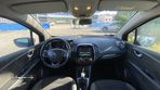 Renault Captur 1.5 dCi Exclusive - 21