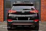 Hyundai Tucson 1.7 CRDI BlueDrive Design 2WD DCT - 36