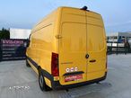 Mercedes-Benz Sprinter 314 CDI L2H2 - 29