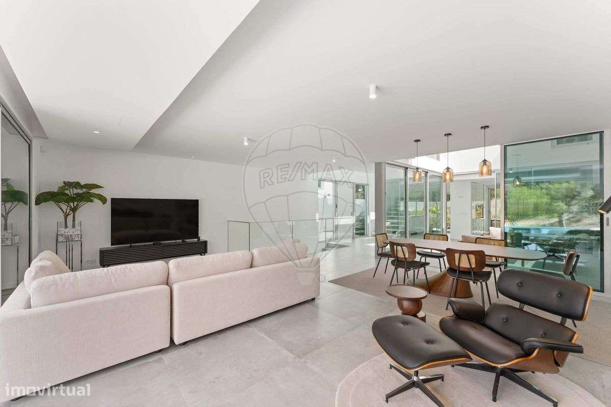 Moradia T3 para venda - Grande imagem: 5/27