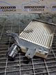 Radiator intercooler Mitsubishi L200 2.5 Diesel 2006 - 2010 2477CC 4D56 Euro4 (674) - 3