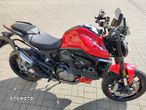 Ducati Monster - 17