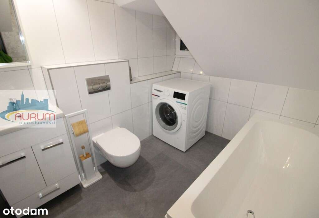 2 pokoje, kamienica, centrum-6