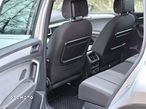 Seat Tarraco 2.0 TDI Style S&S DSG - 24