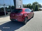 Fiat Bravo 1.9 Multijet Dynamic - 4