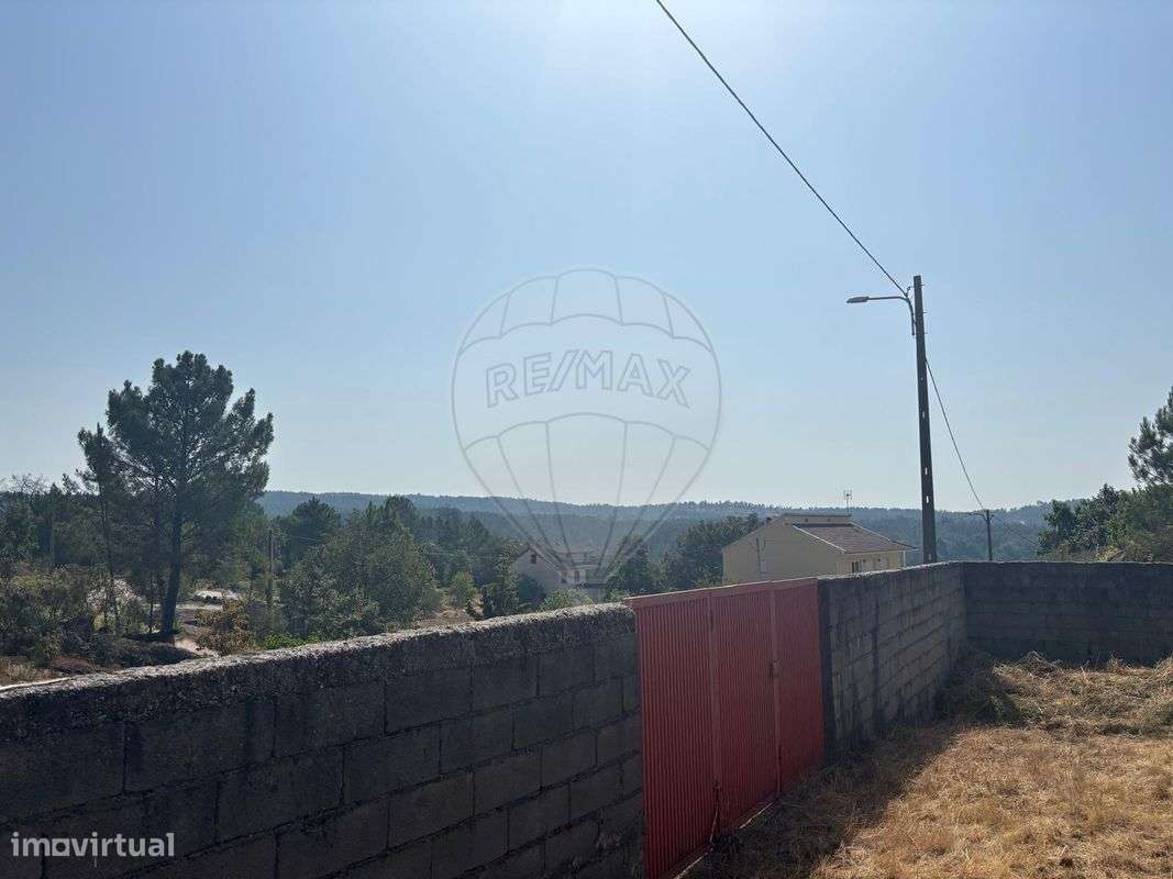 Arrecadação T0 para venda - Grande imagem: 4/6