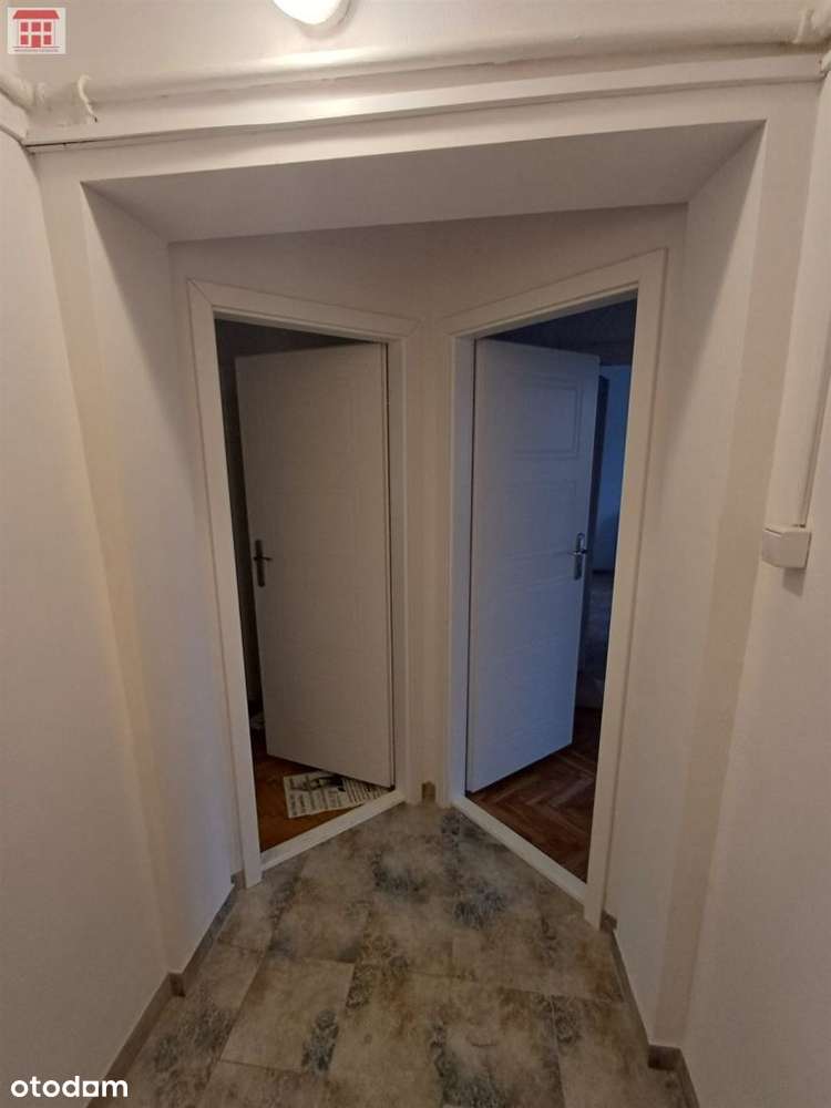 Dwie kawalerki przy ul. Nadbystrzyckiej.-8