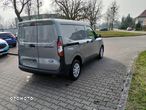 Ford Transit Courier - 4