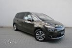 Citroën C4 Grand Picasso 2.0 BlueHDi Exclusive - 6