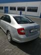 Skoda RAPID 1.6 TDI DPF Active - 3