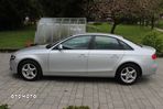 Audi A4 1.8 TFSI - 16