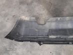 Para Choques Tras Seat Ibiza Ii (6K1) - 5