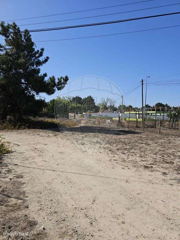 Terreno  para venda - Grande imagem: 5/12
