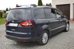 Ford Galaxy - 5