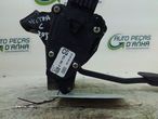 Pedal Potenciometro Acelerador Opel Vectra C (Z02) - 1