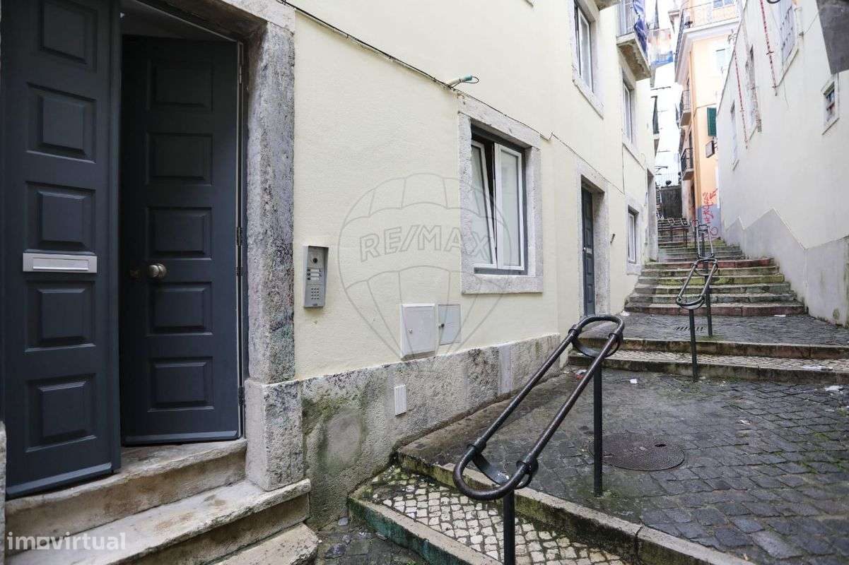 Prédio  para venda-13