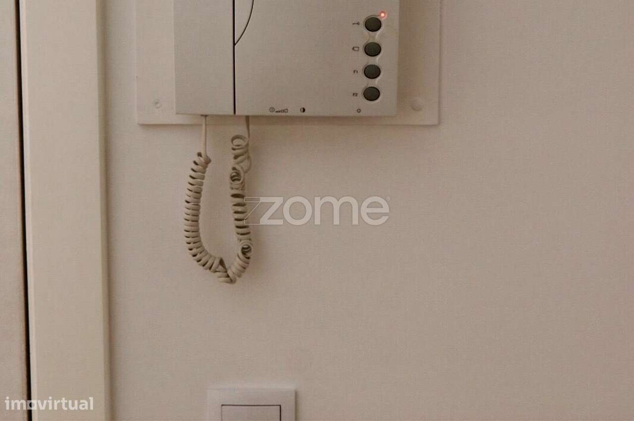 Apartamento T3 com uma Suite a 599.000€-31
