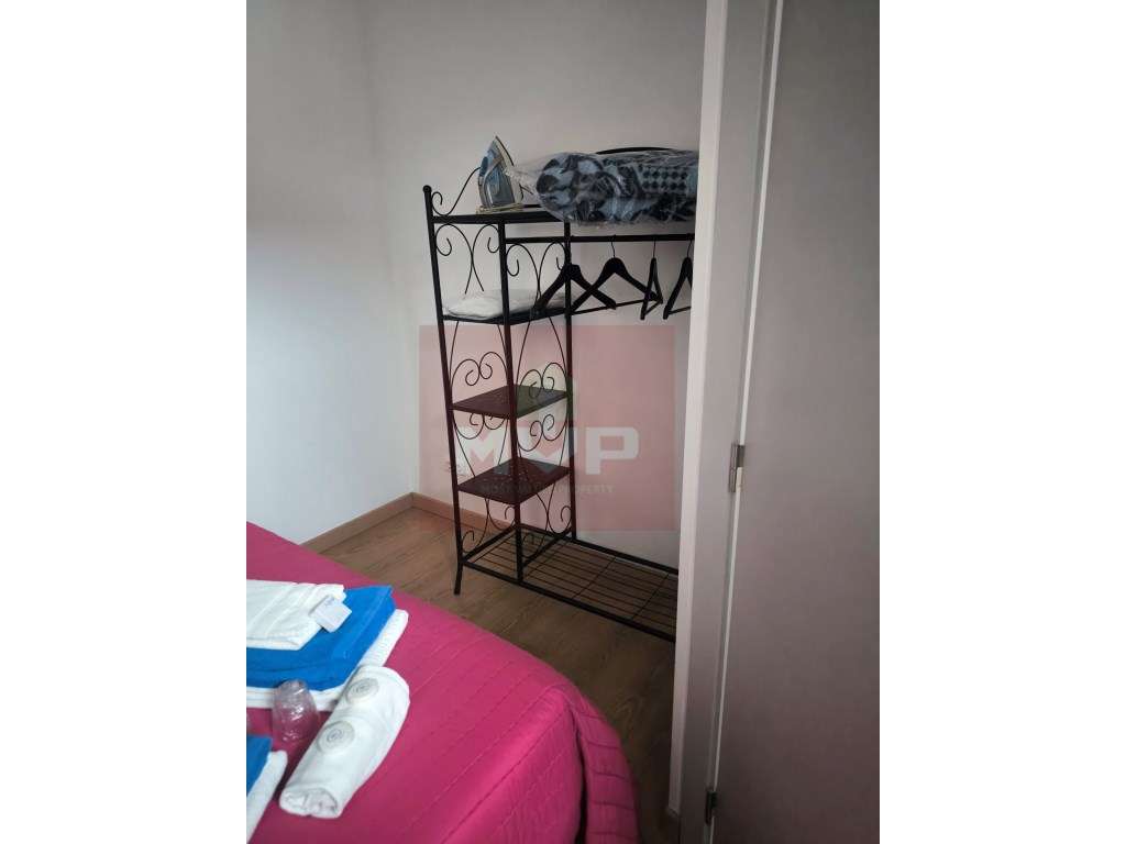 Moradia T2 na Baixa de Olhão-11