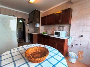 Apartamento T1 Mobilado na Ericeira - Grande imagem: 5/15