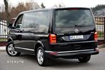 Volkswagen Multivan 2.0 BiTDI L1 Highline 4Motion DSG - 14