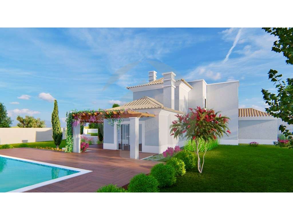 Terreno para Investimento com Excelente Localização-5