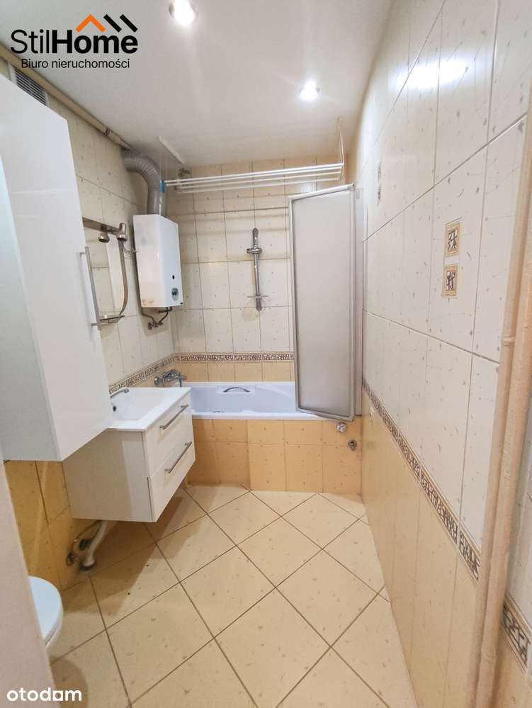 3-pokojowe mieszkanie-5