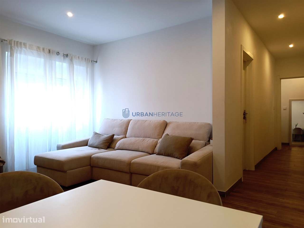 Apartamento T2 Venda em Rio de Mouro,Sintra - Grande imagem: 5/28