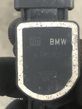 Senzor nivel xenon BMW 118D M E82 - 2