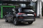 Skoda Kodiaq 2.0 TSI 4x4 Sportline DSG - 4