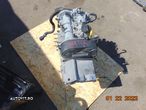 Motor 1.0tsi DKR Seat Arona ibiza Audi a1 VW Polo  T Cross Golf 7 T RocUp Skoda Fabia Octavia Rapid Kamiq - 1