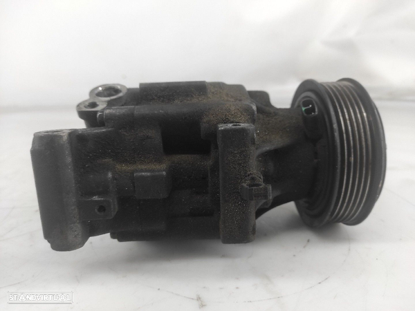 Compressor Do Ac Lancia Musa (350_) - 3