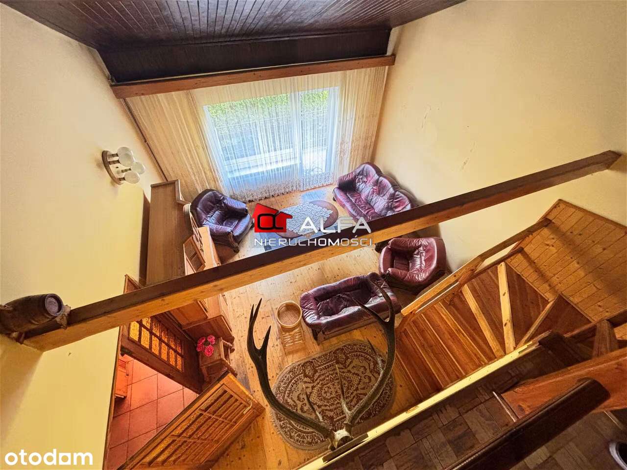 Dom, 150.0 m², Świebodzice - Pełny obrazek: 4/20