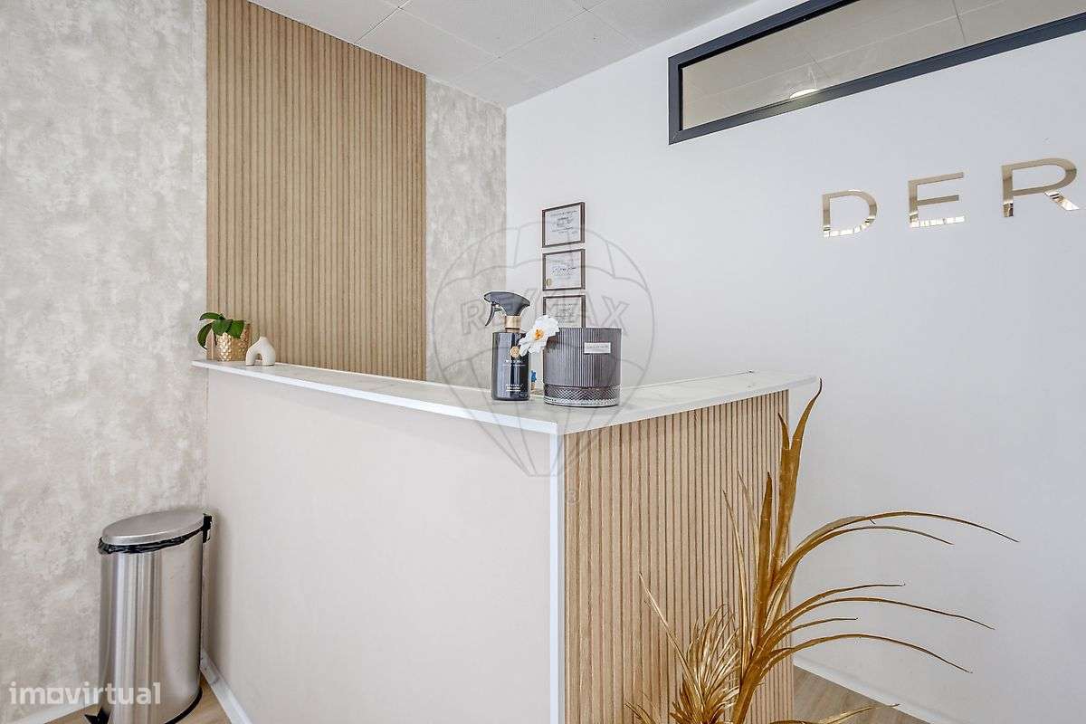 Loja  para venda - Grande imagem: 4/28