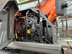 Hitachi ZX 140W-3 - 14