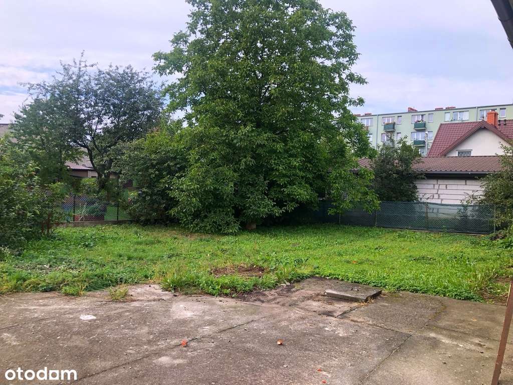 Dom 130 m² w Lubawie - Pełny obrazek: 3/6