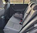 Volkswagen Golf Plus 1.6 Trendline - 6