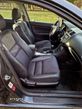 Honda Accord 2.2i-CTDi Sport - 19