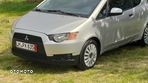 Mitsubishi Colt 1.1 Inform Cleartec - 19