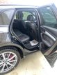 Audi SQ5 3.0 S TDI quattro Tiptronic - 24