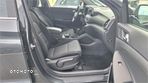 Hyundai Tucson 1.6 T-GDi Style 2WD DCT - 26