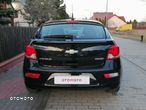 Chevrolet Cruze 1.7 D LT+ Premium - 3