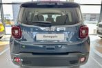 Jeep Renegade 1.5 T4 mHEV Limited FWD S&S DCT - 13