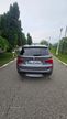 BMW X3 - 26