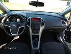 Opel Astra GTC 1.4 Turbo - 24