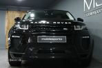 Land Rover Range Rover Evoque 2.0 TD4 HSE Dynamic - 6