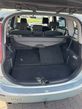 Mazda 5 1.8 Comfort - 27